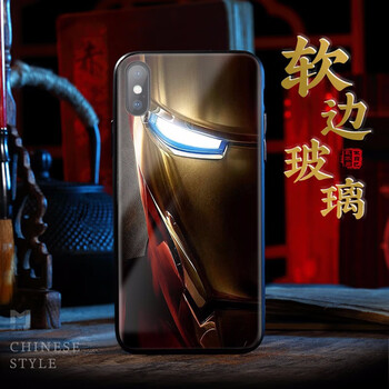 iphone,手機,iphone,鋼鐵,鋼鐵,手機,怎么樣