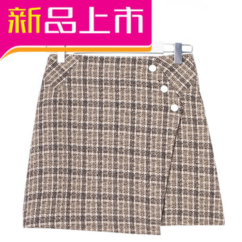 經(jīng)典半身裙，讓你優(yōu)雅又性感