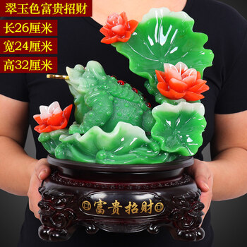 創(chuàng)意擺件，讓你的家變成藝術(shù)生活
