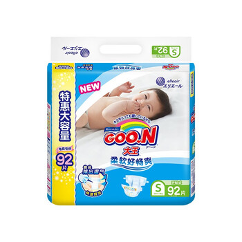 干爽透氣衛(wèi)生巾，呵護家人健康