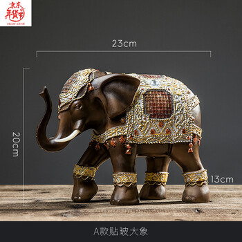 精美創(chuàng)意擺件，讓家變得更浪漫