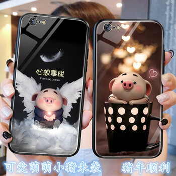letv新品