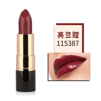 安利,怎么樣,安利,滋潤(rùn),滋潤(rùn)