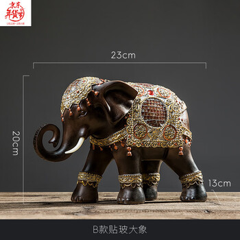 精美創(chuàng)意擺件，讓家變得更浪漫