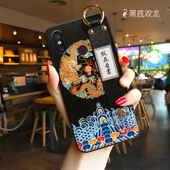個性手機(jī)殼，提升你的獨特魅力