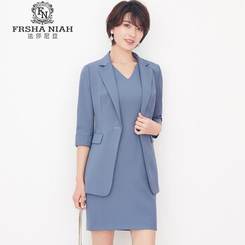 元素,流行,新款,西服,趨勢,法莎尼亞,樣式