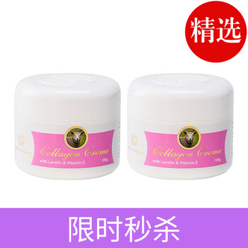 nature,nature,sbeauty,排行榜,sbeauty,護(hù)膚,排名,推薦