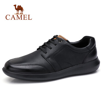 駱駝（CAMEL）男士 42