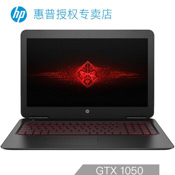 i7游戲筆記本，性能勢不可擋