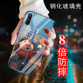 midea,怎么樣,midea,手機,手機