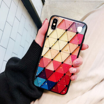 貝閃 iPhone X 手機(jī)殼/保護(hù)套