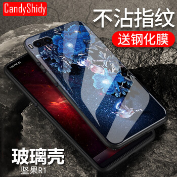 r1鋼化玻璃膜