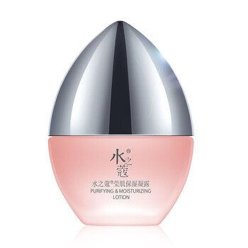 凝露,凝露,蔻瑩,蔻瑩,怎么樣