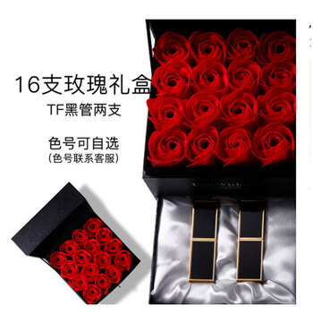 嘴唇干裂，這些口紅讓你更健康