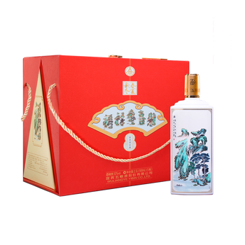 五糧液酒春夏秋冬,五糧液酒春夏秋冬,怎么樣