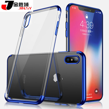 手機(jī)殼，讓你的運(yùn)動(dòng)更吸睛