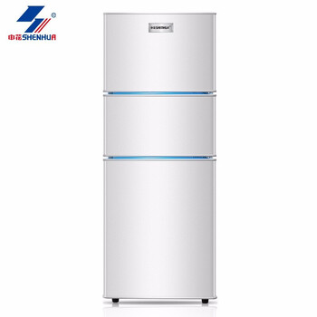 浙江日普電器