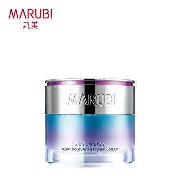 marubi,marubi,����,����,��ˮ,��ô��