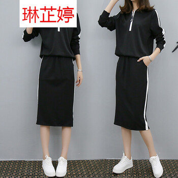 優(yōu)雅蕾絲裙，打造氣質(zhì)小仙女