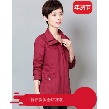 個性寬松連衣裙，打造街頭潮男