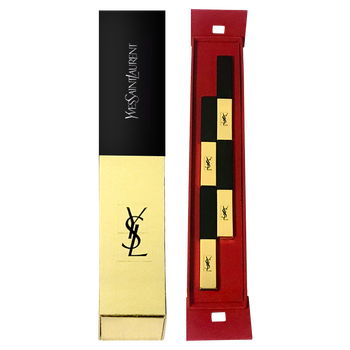 蘭蔻,怎么樣,蘭蔻,香水,香水