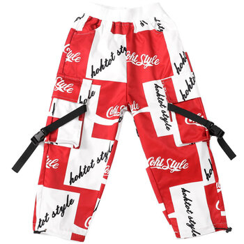 怎么樣,男童,街舞,街舞,男童