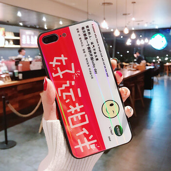 佳嘉盈 OPPO R11s plus 手機(jī)殼/保護(hù)套