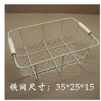 精美實(shí)木擺件，打造溫馨家居生活