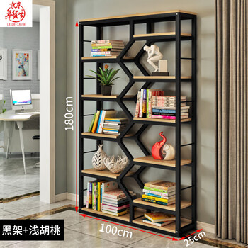 簡(jiǎn)約實(shí)木擺件，讓你的生活更溫馨