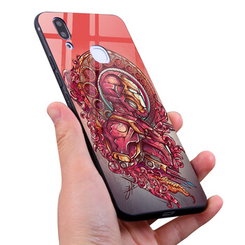 時(shí)尚耐磨保護(hù)套，讓你的手拎包