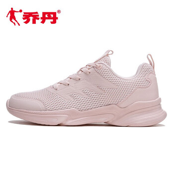 復古系帶，享受舒適生活