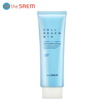 得鮮 120ml