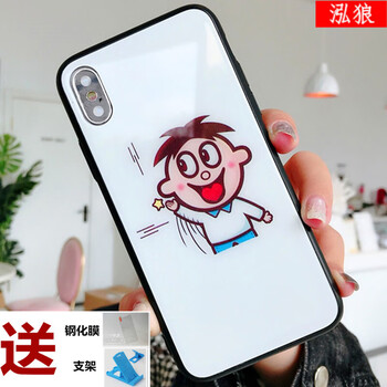 怎么樣,手機(jī),杰通,杰通,手機(jī)