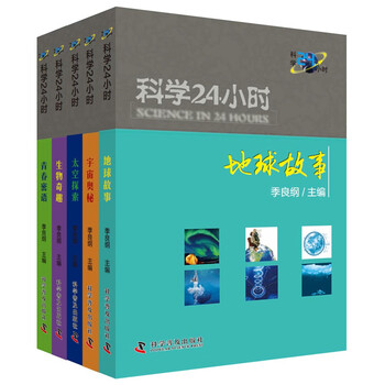 書摘