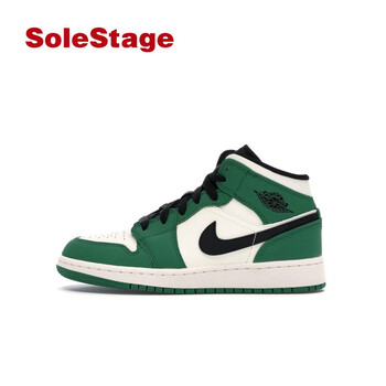 耐克（NIKE）籃球鞋BQ6931-301  44.5
