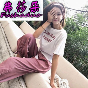 百搭條紋連衣裙，穿出青春活力