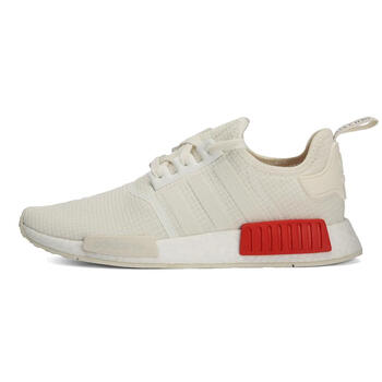 阿迪達(dá)斯（adidas）板鞋B37619 