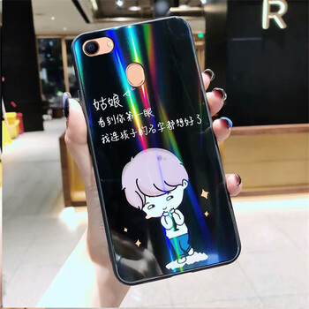 有了它，讓你出行更輕松