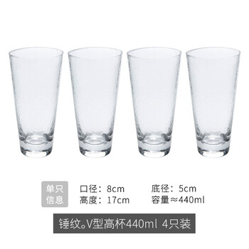 夏季了，讓你愛上喝水的