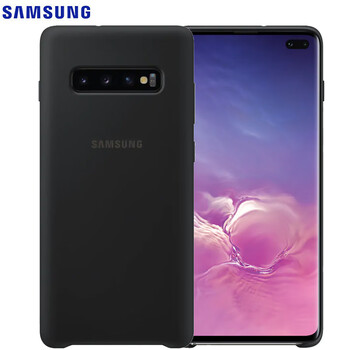 galaxys3原裝殼