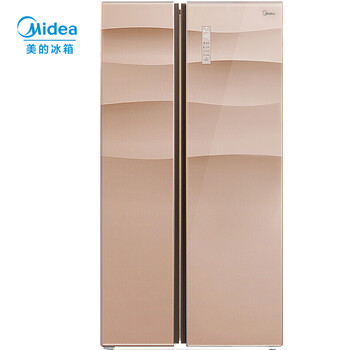 高端雙開(kāi)門(mén)