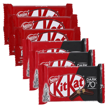 kitkat,kitkat,�ɿ���,����,���а�,ţ��,�ɿ���,ţ��,�Ƽ�
