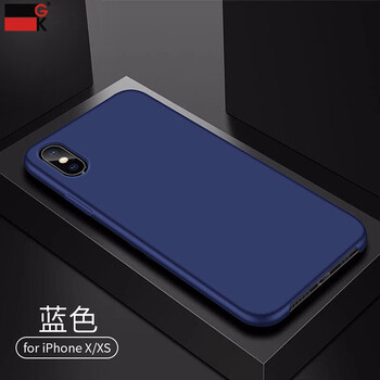 iphonex,信息,iphonex,信息,怎么樣