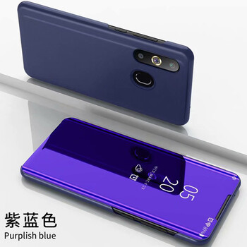 重器（ZHONGQI） a6 手機(jī)殼/保護(hù)套