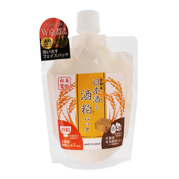 chezmoi,chezmoi,排行榜,面膜,排名,推薦