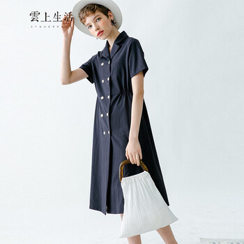 元素,新款,趨勢,流行,樣式