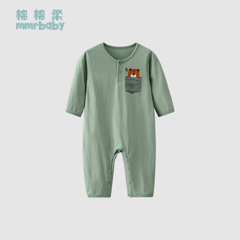 怎么樣,棉棉,棉棉,童裝,童裝
