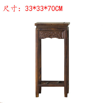精美創(chuàng)意歐式項鏈，讓生活更溫馨