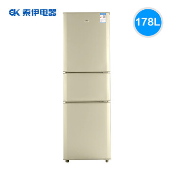 食材保鮮不串味，智能冰箱來助力