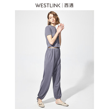 元素,流行,新款,西遇,趨勢(shì),裝春,樣式